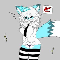 Frost_Fun (@frostfun2) 's Twitter Profile