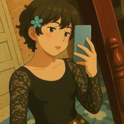 RamirezAle85337's profile picture. solo hombres 🤤