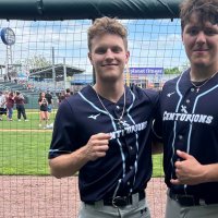 Caleb Hendry (@hendrycaleb7) 's Twitter Profile