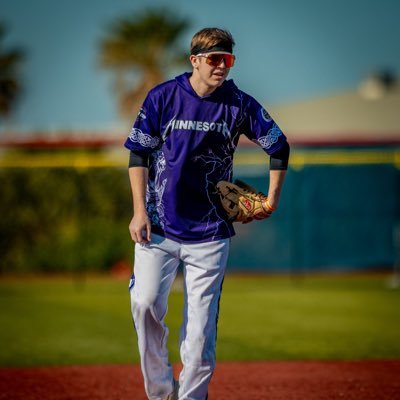 Priestahh Jr Profile