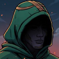 untouchables (@untouchablesxyz) 's Twitter Profile