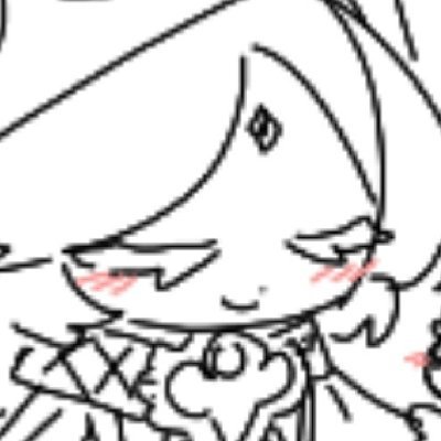 sylvurii's profile picture. personal diary / lurking   ♡  riri enthusiast