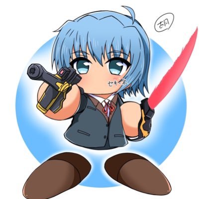 セキーネと貴族主義社会さんのプロフィール画像