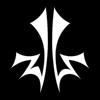 ฟիі𝖙ᥱ⌊іᥱ ⟮+𝐥𝟴⟯ - COMMS CLOSEDさんのプロフィール画像