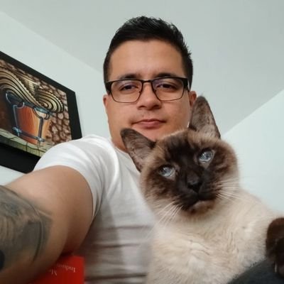 JuanFer74145251's profile picture. 