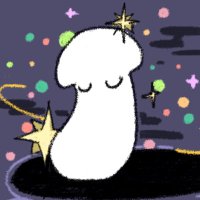 몽이 (@mong_1260) 's Twitter Profile Photo 몽이 (@mong_1260) 's Twitter Profile Photo