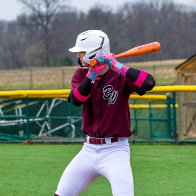 6’0 | 175 lbs | 3.5 GPA | Class of 2028 | Outfielder/RHP/UTIL | Belleville West Township High School | Metro Xplosion 15u | 618-772-3428