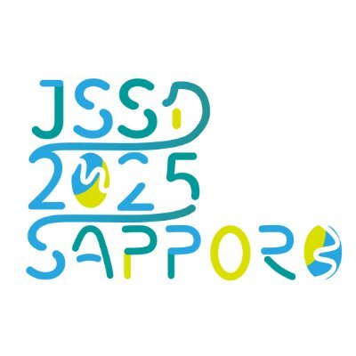日本デザイン学会第72回春季研究発表大会@札幌市立大学のアカウントです. 公式情報や便利情報を発信していきます.
