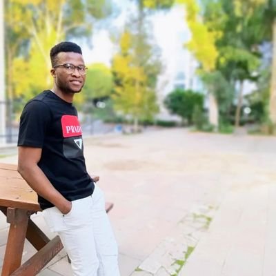 SorieAlphaBang4's profile picture. am a cool person never  imitate