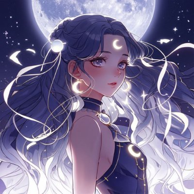 80auil82's profile picture. 