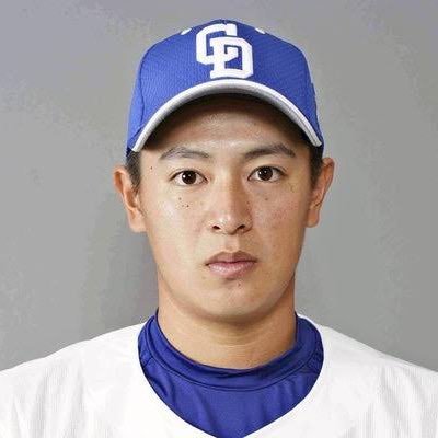 01' 🚹🐲ファン│ 夢は中日の勝利 #1 #4 #7 #14 #19 #21 #22 #25 #26 #29 #30 #39 #45 #51 #55 #64 #66 #90 ⚾️とき宣/ももクロ/FRUITS ZIPPER/CUTIE STREET