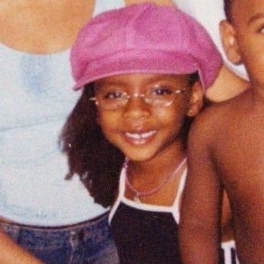 keiladmartins's profile picture. if anyone were to find this diary and read it and come to the conclusion that I'm crazy, they'd be spot on.