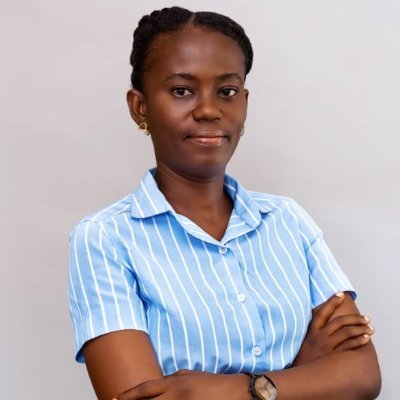 I am a Software Engineer and a Google Cloud Engineer.