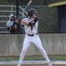 Hudson Vetter (@hudson_vetter) Twitter profile photo Hudson Vetter (@hudson_vetter) Twitter profile photo