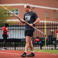 Blake Orr (@blakeorr24) 's Twitter Profile
