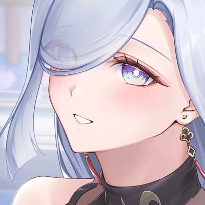 あらのさんのプロフィール画像