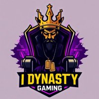 iDynastyGamingUS (@idynastygaming) 's Twitter Profile