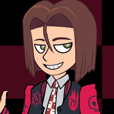 DuskieWhy Profile