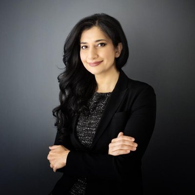 Founder, Dhillon Immigration Law (DIL). Canadian immigration law firm based in the US. Empowering Immigration. Tweets aren’t legal advice. Vancouverite 🇨🇦