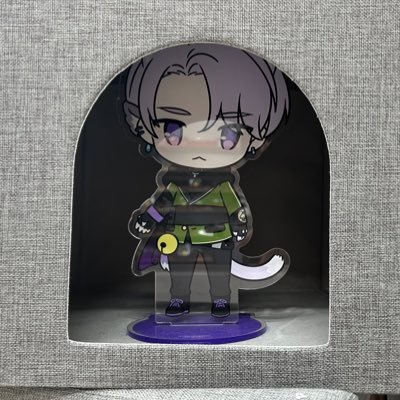 りらさんのプロフィール画像