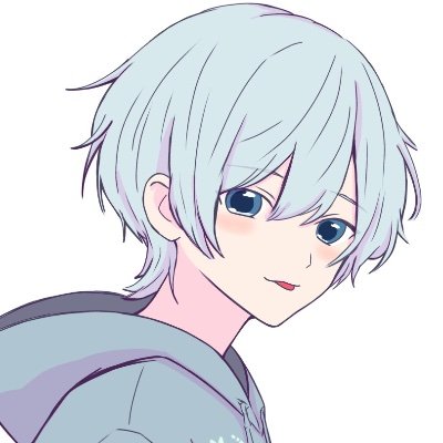 ヒロアカURやってます
スマブラはプリンを使ってます中部コントローラー下投げ部
Twitter ピロさんからフォローされたい