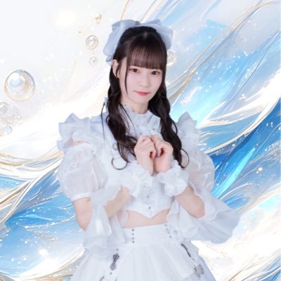@HNBN_official 赤色担当🐝🍒🧸 ~2025.07.27 in Zephyr Hall ~卒業しました。
