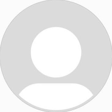 kiSrIjALv28205's profile picture. 陸上好き•元競技者