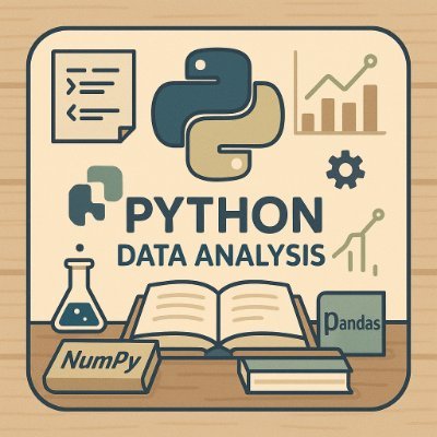 pythonstudy0521's profile picture. Python勉強中｜データ分析試験 6月受験予定｜勉強記録つけてます🧠｜30代・未経験からキャリア拡張中｜#Python学習 #資格取得 #キャリア転換