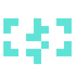 spendcodes's profile picture. Spending with Stablecoins saves Merchants from one of their largest operating expenses, and they'll reward you for it.