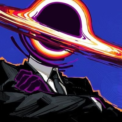 AkamiJax's profile picture. cuenta de respaldo cuenta principal :@LeandoroF97798