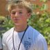 Jonny_Jenkins20 (@jonny_jenkins20) Twitter profile photo Jonny_Jenkins20 (@jonny_jenkins20) Twitter profile photo