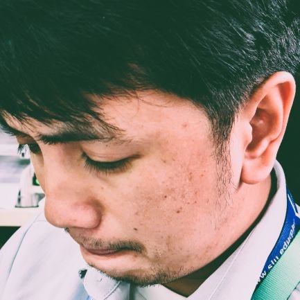 ReachardFZ's profile picture. Digital Creator