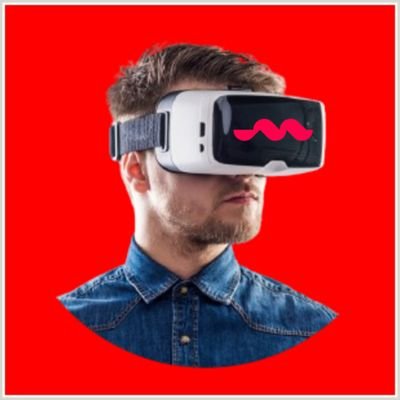 maksym786's profile picture. 