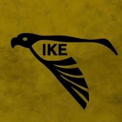 IKE Eagles Football Profile