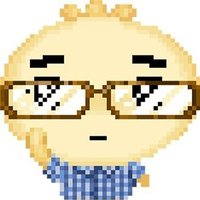 헹 (@icant_run) 's Twitter Profile Photo 헹 (@icant_run) 's Twitter Profile Photo
