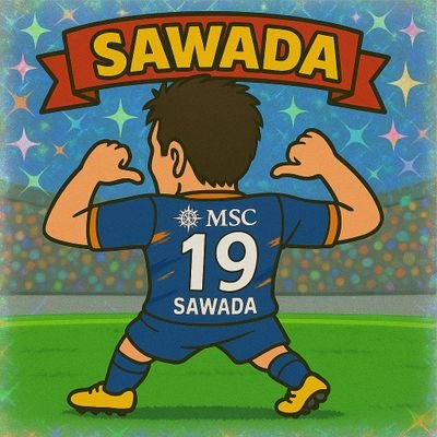 183cm/87.0kg⇛82.5kg/28.8%⇛24.9%/40前後♂/既婚/ 一縄会で緊縛練習中!(2025/07〜)/写真も始めました(2025/08〜)※緊縛写真はハイライトから
