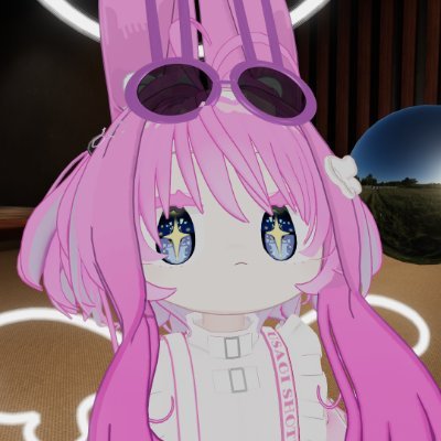 白須たまご🐟🍳さんのプロフィール画像