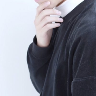 s_4f's profile picture. 宮城♂ #宮城 #仙台 #オフパコ #見せ合い