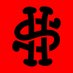 headsauce (@headsauce_) Twitter profile photo headsauce (@headsauce_) Twitter profile photo