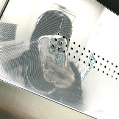 ⟡ Ayoさんのプロフィール画像