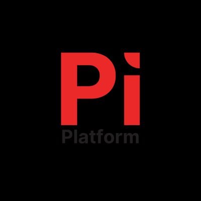 Piplatform_'s profile picture. Upskilling | Licensing | Education | Recruitment