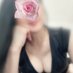 ããã ãµã(çŸåšãã¡ããæ¬ã¢ã«) (@mdmabyss_reiko) Twitter profile photo ããã ãµã(çŸåšãã¡ããæ¬ã¢ã«) (@mdmabyss_reiko) Twitter profile photo