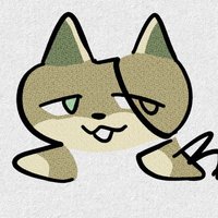 Sybil (@manicsybil) 's Twitter Profile