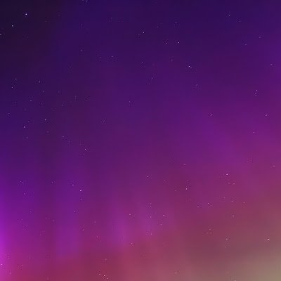 Vincevv04's profile picture. 