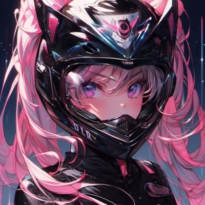 📊 Blockchain believer | 🍷 Red wine explorer | 🐶 Dog mom
📍USA | Personal opinion only | 🌐 Embrace decentralization | MAGA
