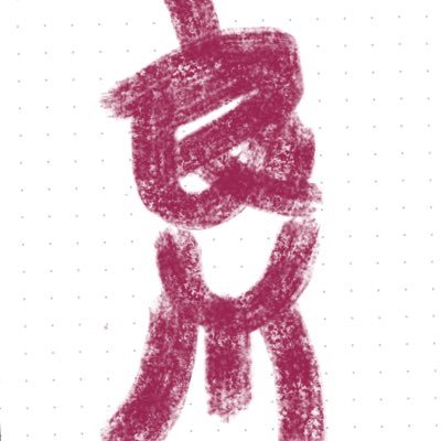 良し川さんのプロフィール画像