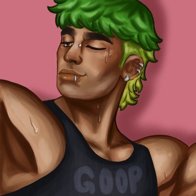 š NSFW Artist š Reposts appreciated š18+ only