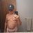 TFrankz1's profile image