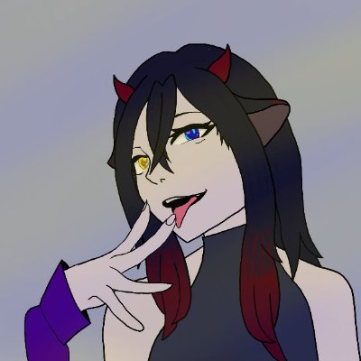Yaerazy's profile picture. Heyy Yaerazy here!

Fox Vtuber

I have no filter and no emotion, what comes in my mind comes out my mouth...