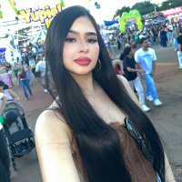 camille marie (@mariebampaa) 's Twitter Profile